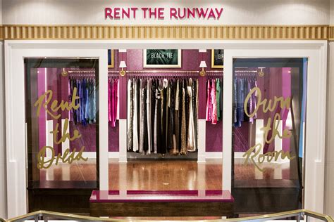 rent the runway gucci|rent the runway sign in.